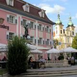 1608G 010 Donaueschingen